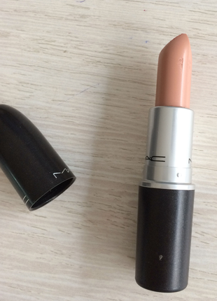 universal Beden ten rengi Renk Mac nude rengi