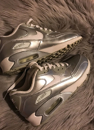Nike Orjinal nike airmax