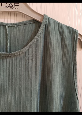 kadın İkili Takım - Görsel 3