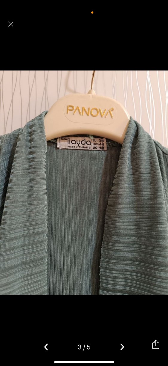 kadın İkili Takım - Görsel 4