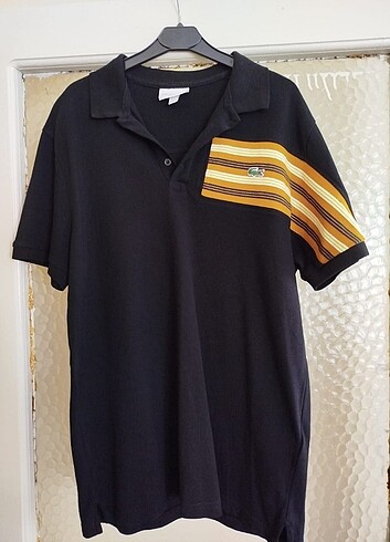 Lacoste T-shirt 