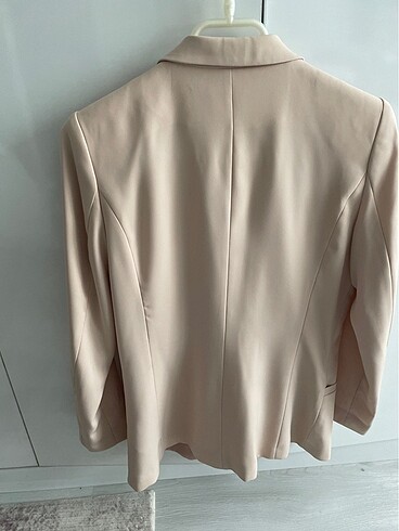 38 Beden H&M marka ceket