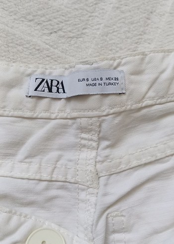 Zara s