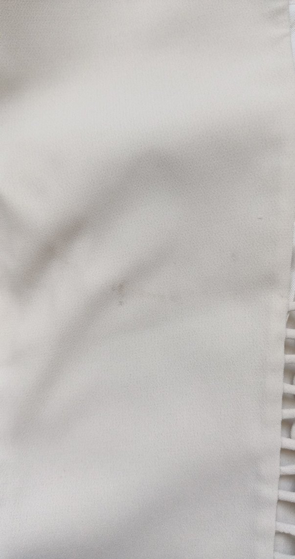 Bej Düğmeli Kadın Blazer Ceket - Görsel 3