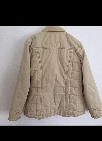 KIŞLIK MONT - Görsel 2