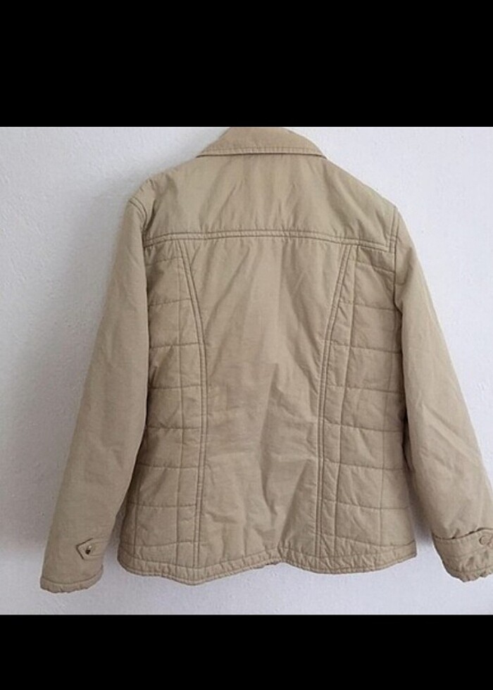 KIŞLIK MONT - Görsel 2