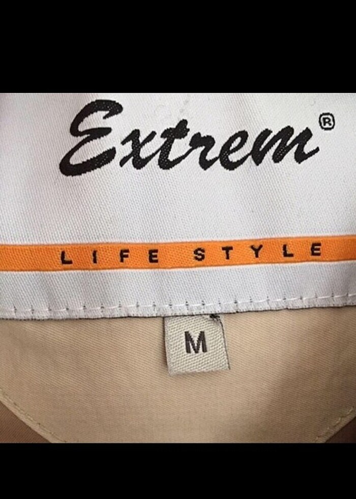 KIŞLIK MONT - Görsel 3