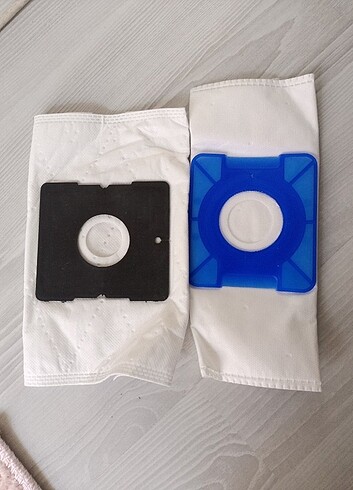 BEKO ELEKTRİKLİ SÜPÜRGE - Görsel 7