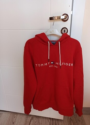 Tommy Hilfiger sweatshirt 