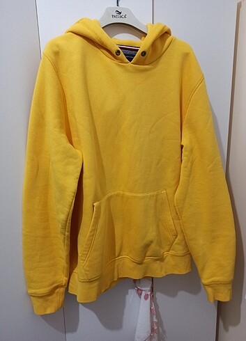 Tommy Hilfiger Tommy Hilfiger sweatshirt