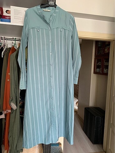 Tunik