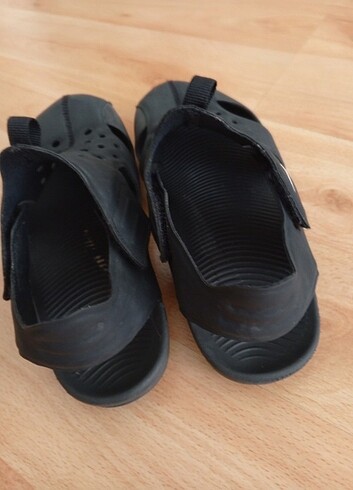 34 Beden Nike sandalet