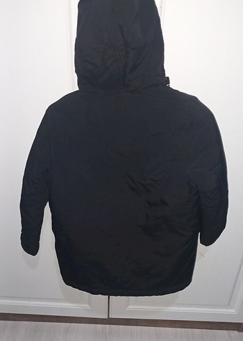 9.10 yas ve 5 6 yas 9 10 yas olanın fermuarda dis atlaması var. - Görsel 8