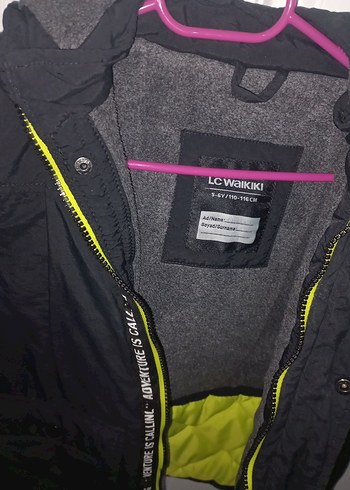 9.10 yas ve 5 6 yas 9 10 yas olanın fermuarda dis atlaması var. - Görsel 7