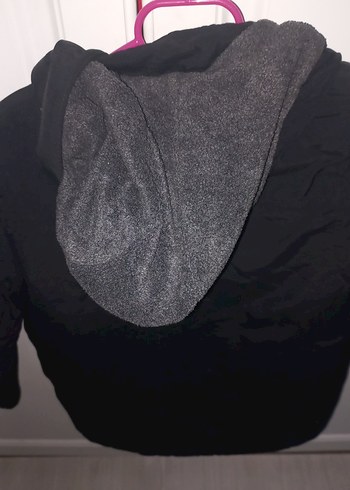 9.10 yas ve 5 6 yas 9 10 yas olanın fermuarda dis atlaması var. - Görsel 9