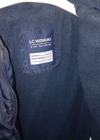 9.10 yas ve 5 6 yas 9 10 yas olanın fermuarda dis atlaması var. - Görsel 2