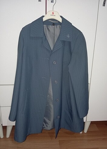 Kadın blazer ceket