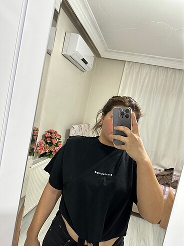 SAGAZA TİŞÖRT - Görsel 4