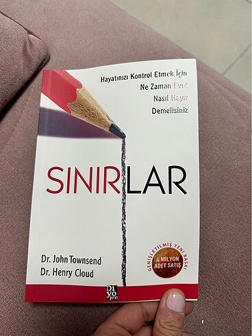 SINIRLAR