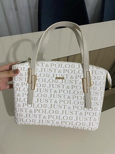 POLO ÇANTA - Görsel 2