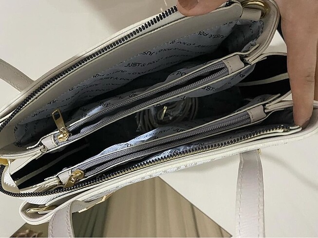 POLO ÇANTA - Görsel 3