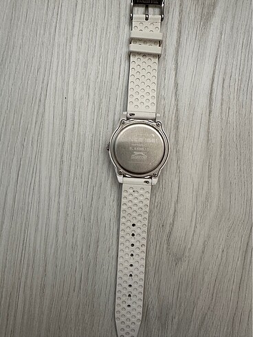 KOL SAATİ - Görsel 3