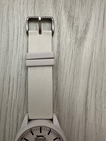 KOL SAATİ - Görsel 5