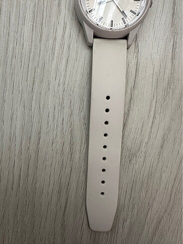 KOL SAATİ - Görsel 4