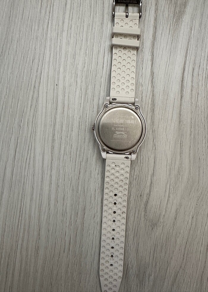 KOL SAATİ - Görsel 3