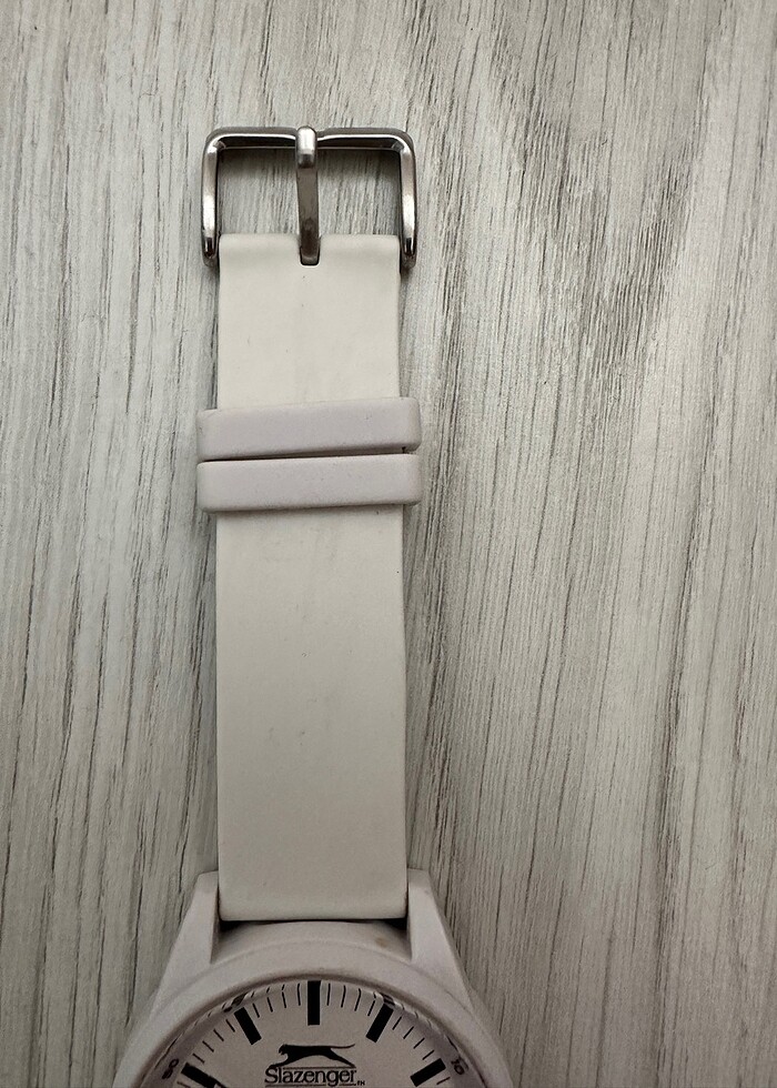 KOL SAATİ - Görsel 5