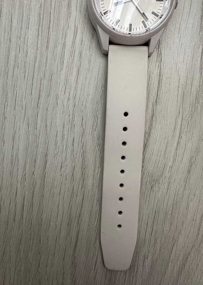 KOL SAATİ - Görsel 4