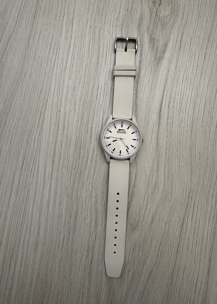 KOL SAATİ - Görsel 2