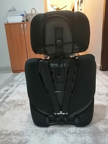 15-36 kg Beden BEBEK OTO KOLTUĞU