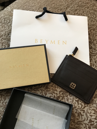 Beymen Beymen kartvizitlik