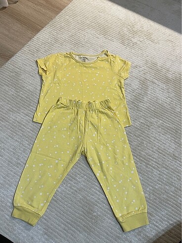 LCW Pijama