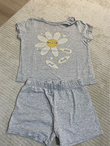 LCW Pijama