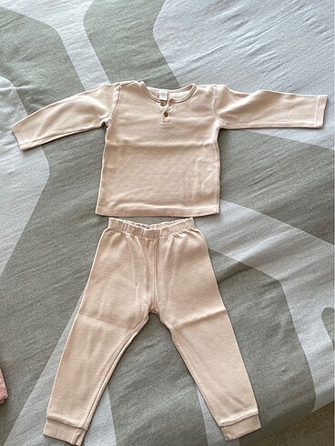 LCW Pijama