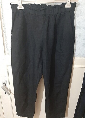 Pantolon