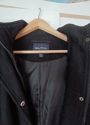 Nautica Kaban