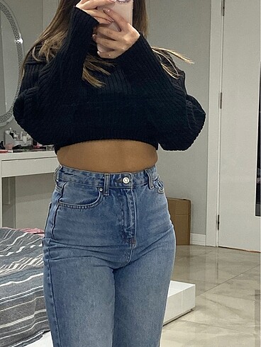 Mavi jean