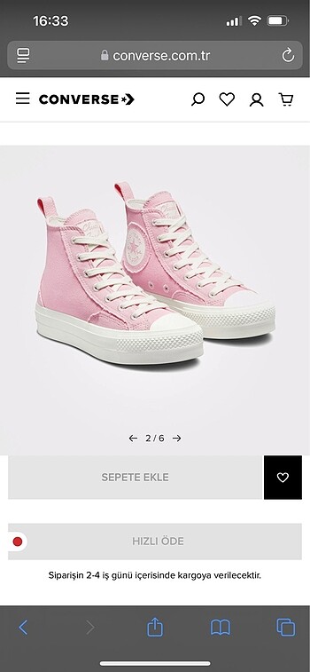 Converse converse