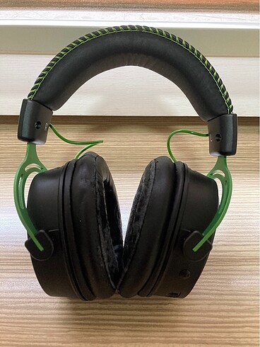 Rampage fury x