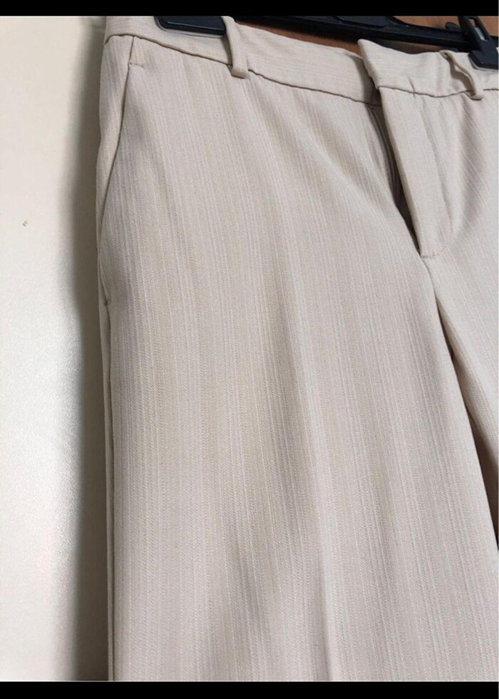 Beymen Allsaints Pantolon - Görsel 3