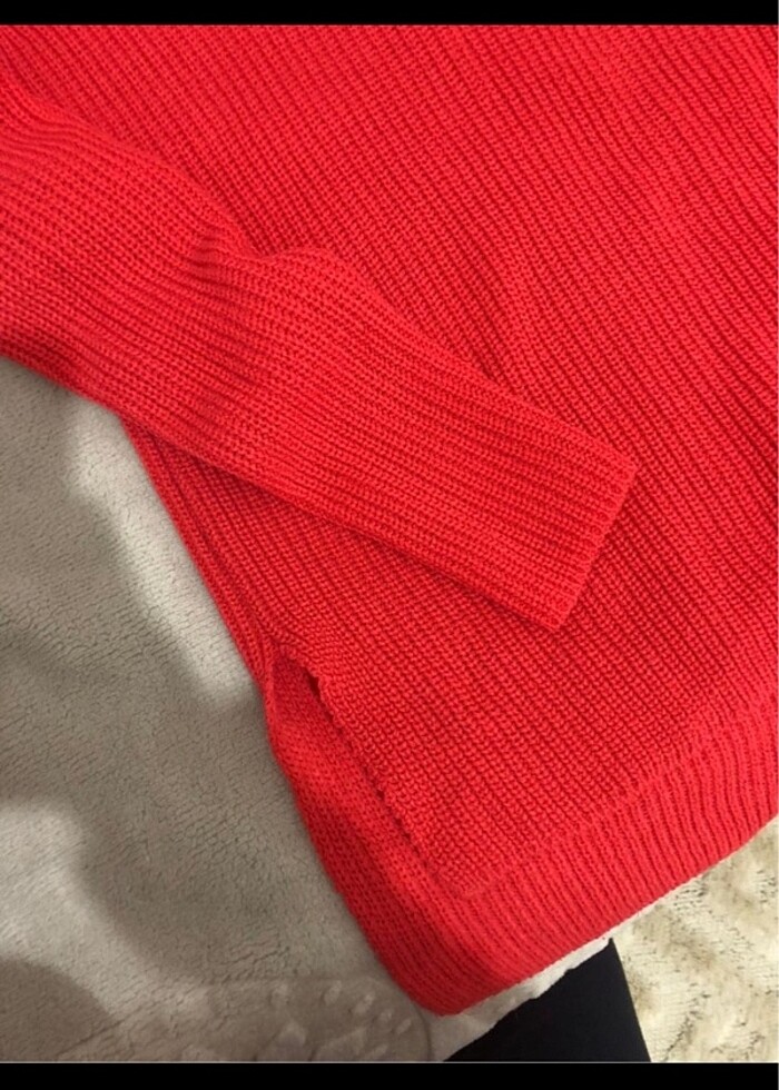 LCW kazak - Görsel 2