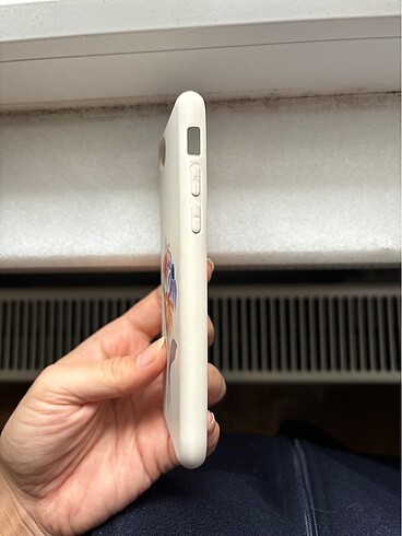 iPhone 8 kılıf - Görsel 2