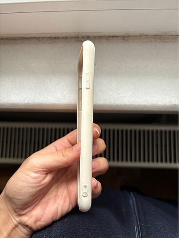 iPhone 8 kılıf - Görsel 4