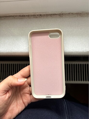 iPhone 8 kılıf - Görsel 3