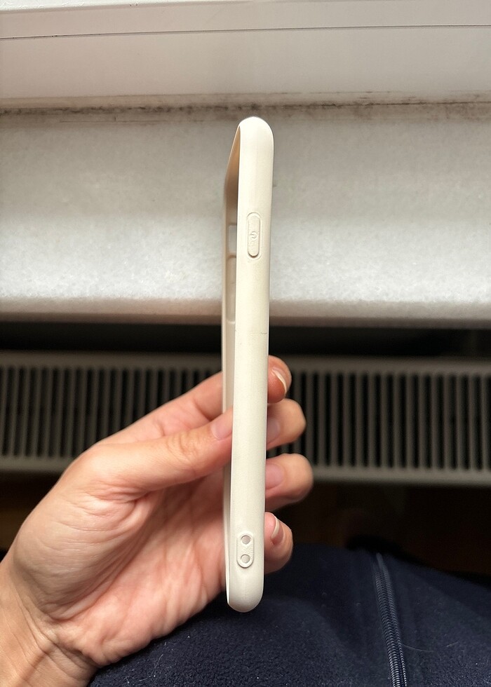 iPhone 8 kılıf - Görsel 4