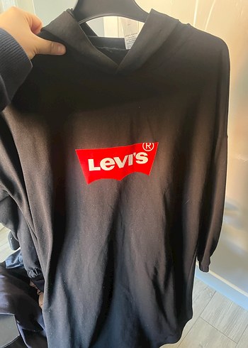LC Waikiki xl