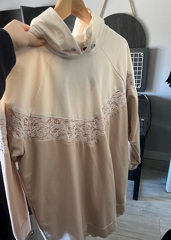Diğer xxl